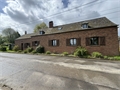 maison-villa à la vente